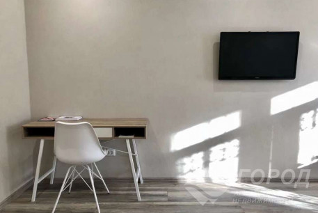 Сдам 2-х кімнатну квартиру, Павлово поле, 23 Августа метро, Код: 689508/4