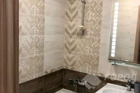 Сдам 2-х кімнатну квартиру, Павлово поле, 23 Августа метро, Код: 689508/4