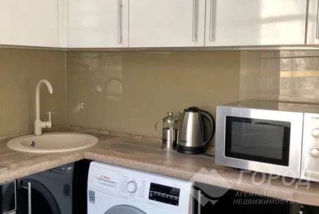 Сдам 2-х кімнатну квартиру, Павлово поле, 23 Августа метро, Код: 689508/4