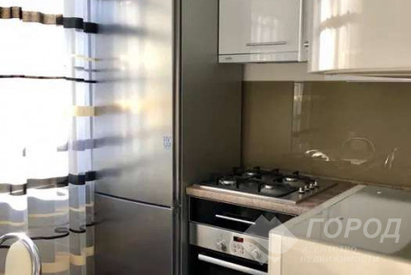 Сдам 2-х кімнатну квартиру, Павлово поле, 23 Августа метро, Код: 689508/4