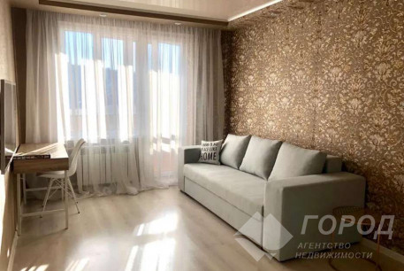 Сдам 2-х кімнатну квартиру, Салтовка, Героев Труда метро, Код: 689508/5