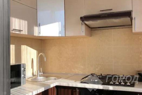 Сдам 2-х кімнатну квартиру, Салтовка, Героев Труда метро, Код: 689508/5