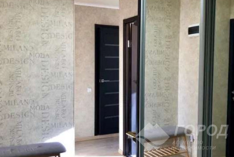 Сдам 2-х кімнатну квартиру, Салтовка, Героев Труда метро, Код: 689508/5