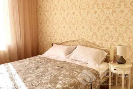 Сдам 2-х кімнатну квартиру, Салтовка, Героев Труда метро, Код: 689508/5