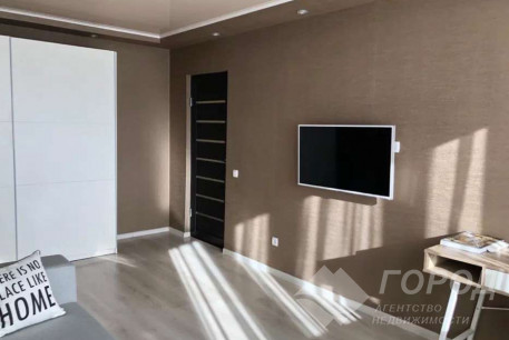 Сдам 2-х кімнатну квартиру, Салтовка, Героев Труда метро, Код: 689508/5