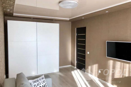 Сдам 2-х кімнатну квартиру, Салтовка, Героев Труда метро, Код: 689508/5