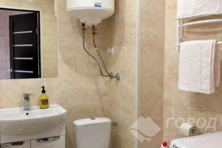 Сдам 2-х кімнатну квартиру, Салтовка, Героев Труда метро, Код: 689508/5