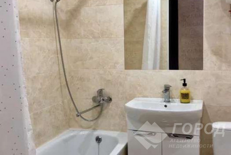 Сдам 2-х кімнатну квартиру, Салтовка, Героев Труда метро, Код: 689508/5