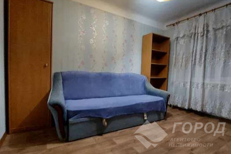 Продам гостинку, Одесская, Код: 689607/2