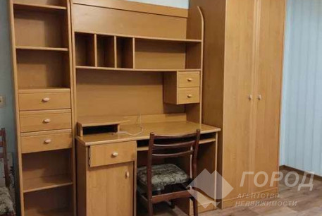 Продам гостинку, Одесская, Код: 689607/2