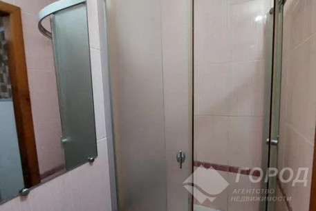 Продам гостинку, Одесская, Код: 689607/2