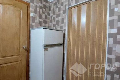 Продам гостинку, Одесская, Код: 689607/2