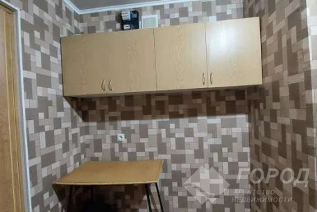 Продам гостинку, Одесская, Код: 689607/2