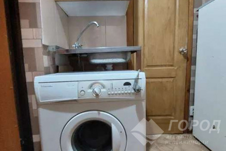Продам гостинку, Одесская, Код: 689607/2