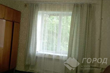 Сдам гостинку, ХТЗ, Код: 689751/5