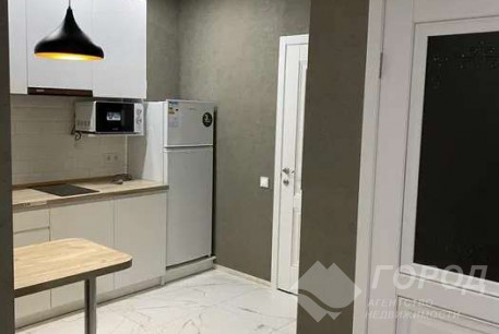 Продам 2-х кімнатну квартиру в новобудові, Салтовка, Академика Павлова метро, Код: 689907/7