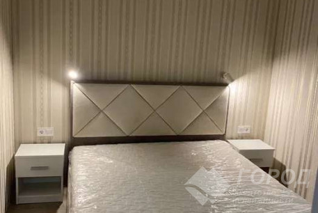 Продам 2-х кімнатну квартиру в новобудові, Салтовка, Академика Павлова метро, Код: 689907/7