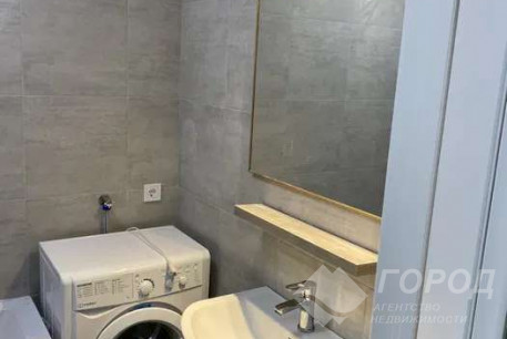 Продам 2-х кімнатну квартиру в новобудові, Салтовка, Академика Павлова метро, Код: 689907/7