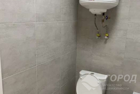 Продам 2-х кімнатну квартиру в новобудові, Салтовка, Академика Павлова метро, Код: 689907/7