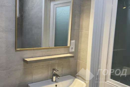 Продам 2-х кімнатну квартиру в новобудові, Салтовка, Академика Павлова метро, Код: 689907/7