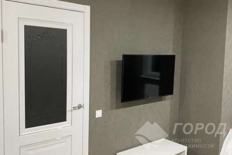 Продам 2-х кімнатну квартиру в новобудові, Салтовка, Академика Павлова метро, Код: 689907/7