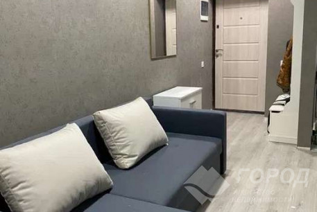 Продам 2-х кімнатну квартиру в новобудові, Салтовка, Академика Павлова метро, Код: 689907/7