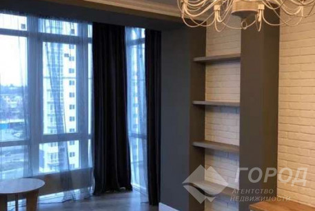 Продам 1-кімнатну квартиру в новобудові, Салтовка, Академика Павлова метро, Код: 689907/8