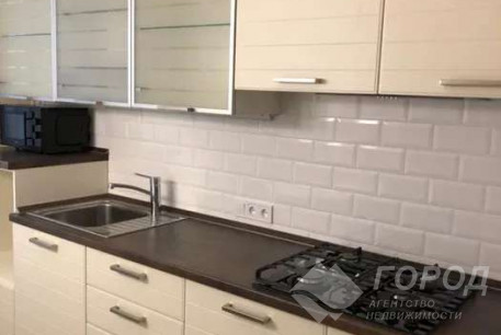 Продам 1-кімнатну квартиру в новобудові, Салтовка, Академика Павлова метро, Код: 689907/8