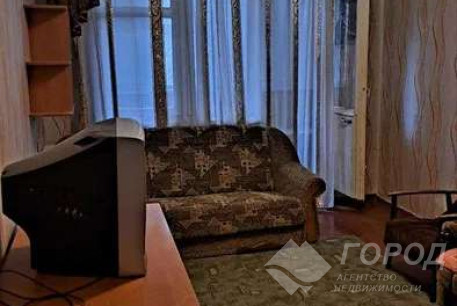 Сдам 1-кімнатну квартиру, Салтовка, Код: 689930/2