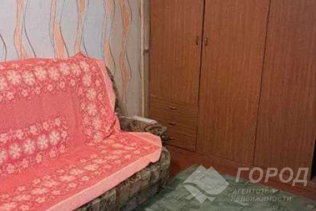 Сдам 1-кімнатну квартиру, Салтовка, Код: 689930/2