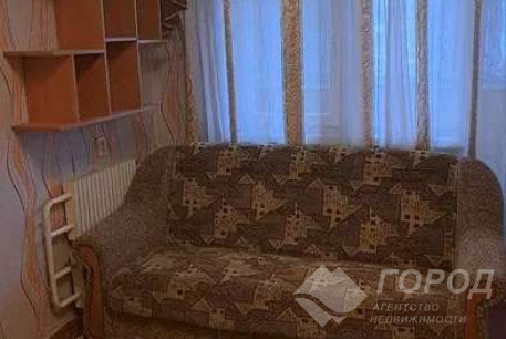 Сдам 1-кімнатну квартиру, Салтовка, Код: 689930/2