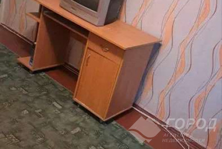 Сдам 1-кімнатну квартиру, Салтовка, Код: 689930/2