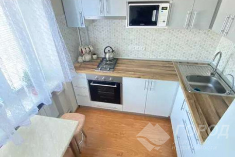 Продам 1-кімнатну квартиру, Холодная Гора, Код: 689934/2