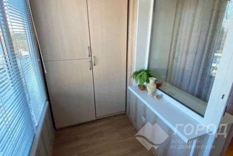 Продам 1-кімнатну квартиру, Холодная Гора, Код: 689934/2