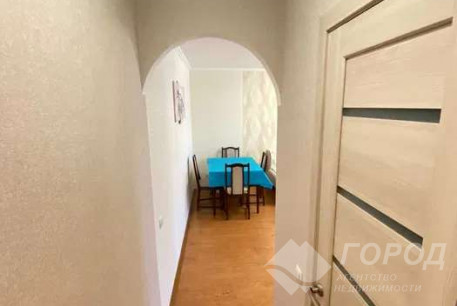 Продам 1-кімнатну квартиру, Холодная Гора, Код: 689934/2