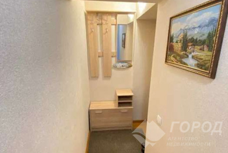 Продам 1-кімнатну квартиру, Холодная Гора, Код: 689934/2