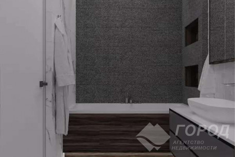 Продам 2-х кімнатну квартиру в новобудові, Центральный рынок, Центральный Рынок метро, Код: 689963/2