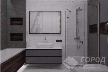 Продам 2-х кімнатну квартиру в новобудові, Центральный рынок, Центральный Рынок метро, Код: 689963/2