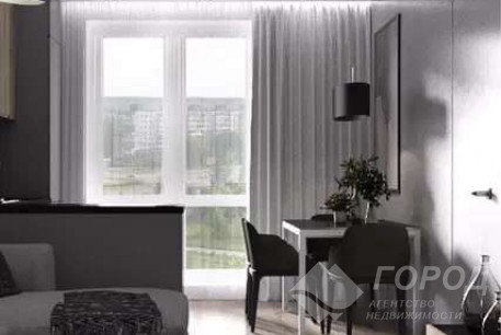 Продам 2-х кімнатну квартиру в новобудові, Центральный рынок, Центральный Рынок метро, Код: 689963/2