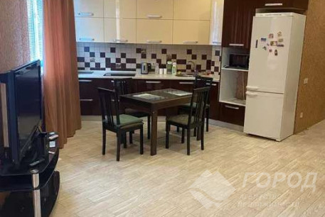 Сдам 2-х кімнатну квартиру в новобудові, Сосновая Горка, Код: 689977/3