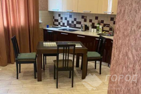 Сдам 2-х кімнатну квартиру в новобудові, Сосновая Горка, Код: 689977/3