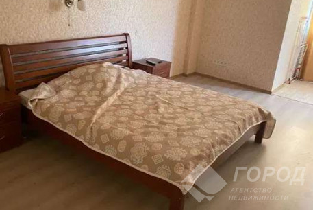 Сдам 2-х кімнатну квартиру в новобудові, Сосновая Горка, Код: 689977/3