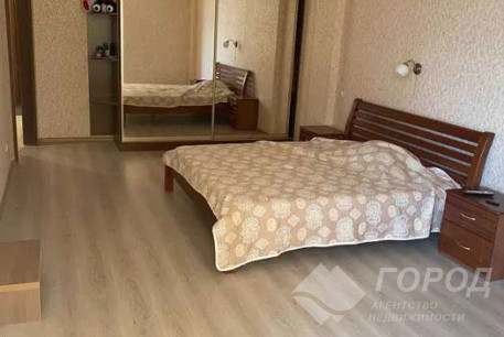 Сдам 2-х кімнатну квартиру в новобудові, Сосновая Горка, Код: 689977/3