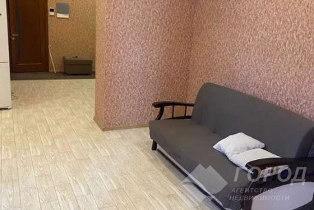 Сдам 2-х кімнатну квартиру в новобудові, Сосновая Горка, Код: 689977/3