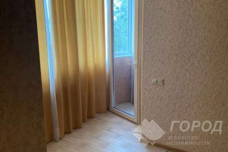 Сдам 2-х кімнатну квартиру в новобудові, Сосновая Горка, Код: 689977/3