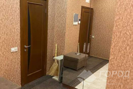 Сдам 2-х кімнатну квартиру в новобудові, Сосновая Горка, Код: 689977/3