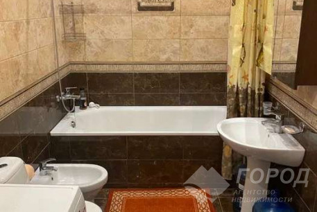 Сдам 2-х кімнатну квартиру в новобудові, Сосновая Горка, Код: 689977/3