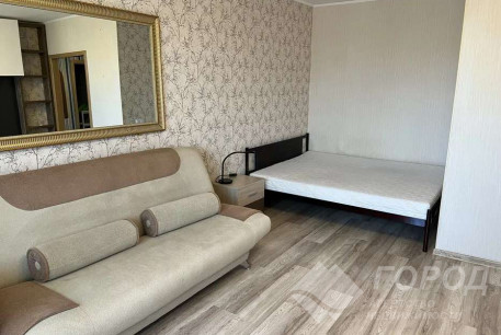 Сдам 1-кімнатну квартиру, Сосновая Горка, Научная метро, Код: 689977/4