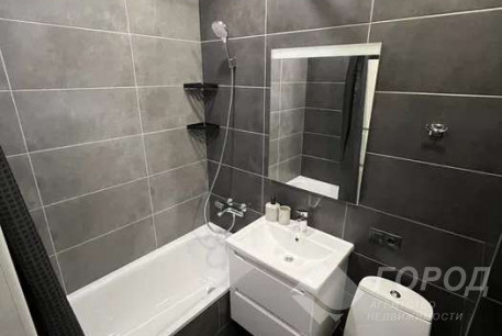 Сдам 1-кімнатну квартиру, Сосновая Горка, Научная метро, Код: 689977/4