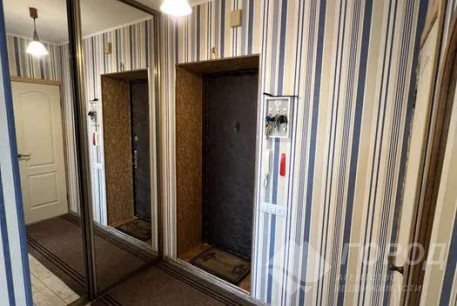 Сдам 1-кімнатну квартиру, Сосновая Горка, Научная метро, Код: 689977/4